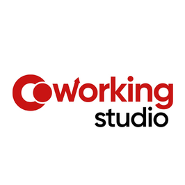 Coworking Studio
