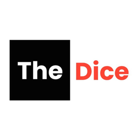 The Dice