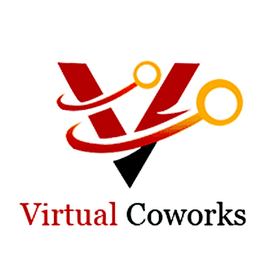 Virtual Coworks