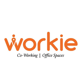 Workie