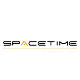 Spacetime