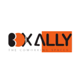The Boxally