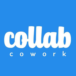 Collab Cowork