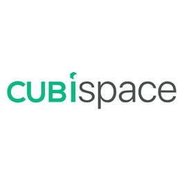 Cubispace