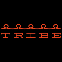 Tribe Stays