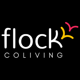 Flock Coliving