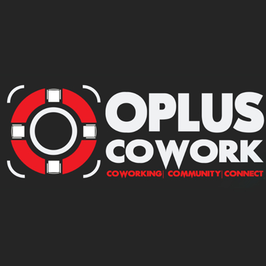Oplus Cowork