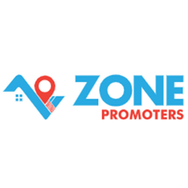 Zone Promoters