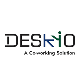 Deskro