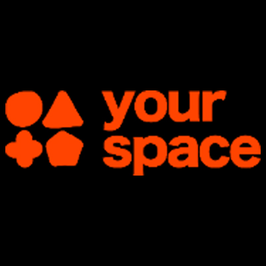 Your Space