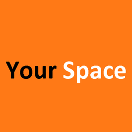 Your Space