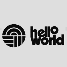 HelloWorld