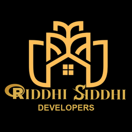 Riddhi Siddhi Developers