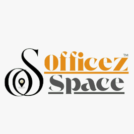 Officez Space Levana