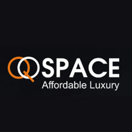 Qo Space