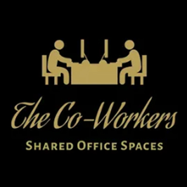 The Co-workers