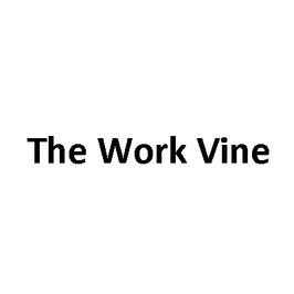 The Work Vine