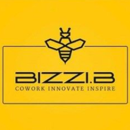 BIZZI.B