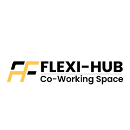 Flexi Business Hub