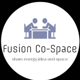 Fusion Co-Space