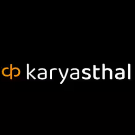 Karyasthal