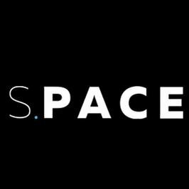 S.PACES