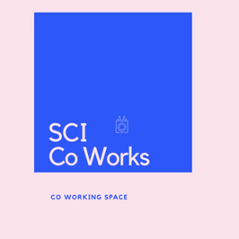 SCI Co Works