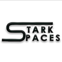 Stark Spaces