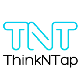ThinkNTap