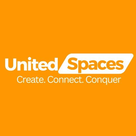 United Spaces