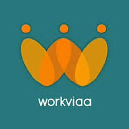 Workviaa