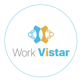 Workvistar