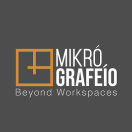 Mikro Grafeio