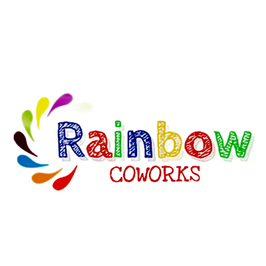 Rainbow Coworks