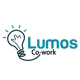 Lumos Co-Work