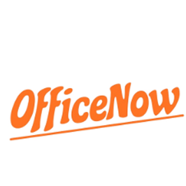 Officenow