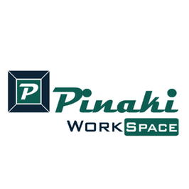 Pinaki Workspace