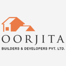 Oorjita Builders