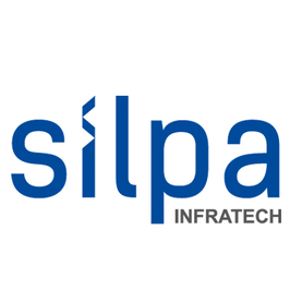Silpa Infratech Ltd.