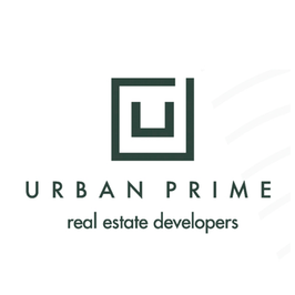 Urban Prime