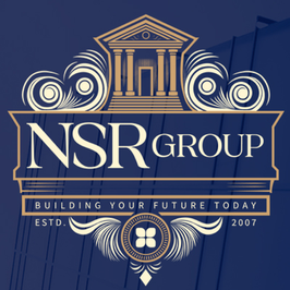 NSR Group
