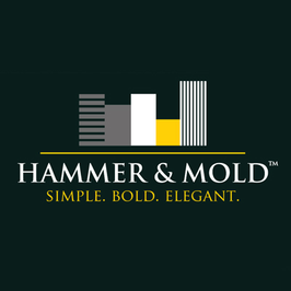 Hammer & Mold Infrastructure Pvt. Ltd.