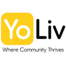 YoLiv