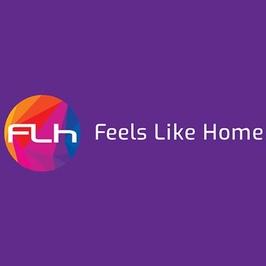 Stayflh