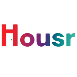 Housr Coliving