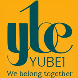 Yube1