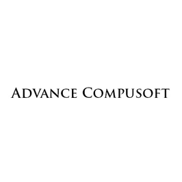 Advance Compusoft