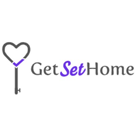 getsethome