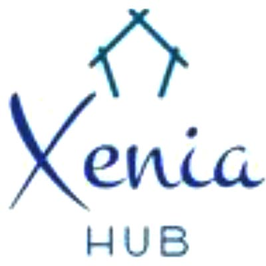 XeniaHub
