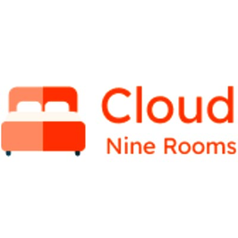 CloudNineRooms